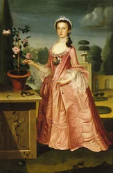 Deborah Hall